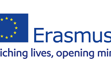 Erasmus Accreditation