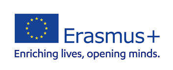 Getting involved in Erasmus+